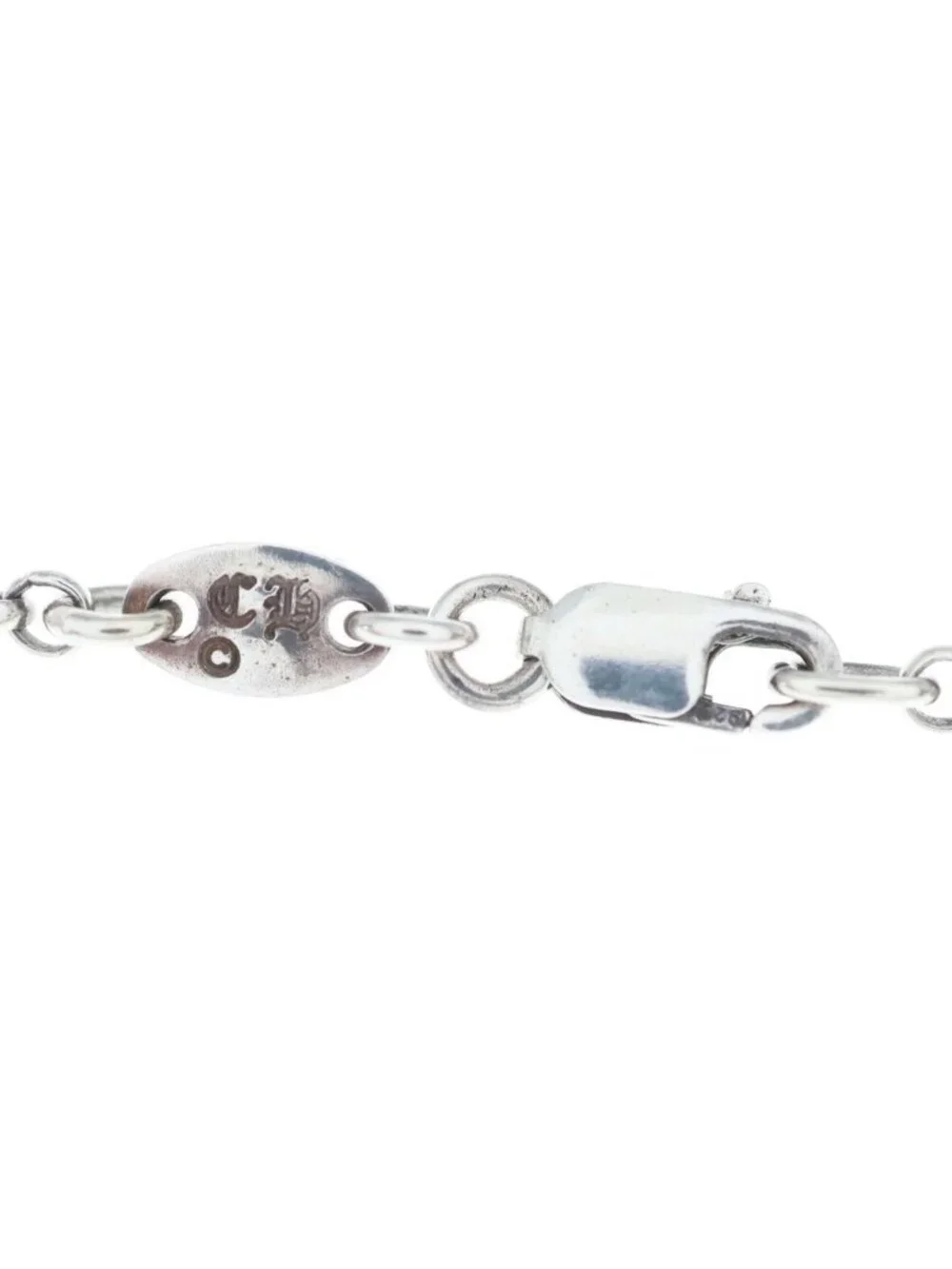 Chrome Hearts product name